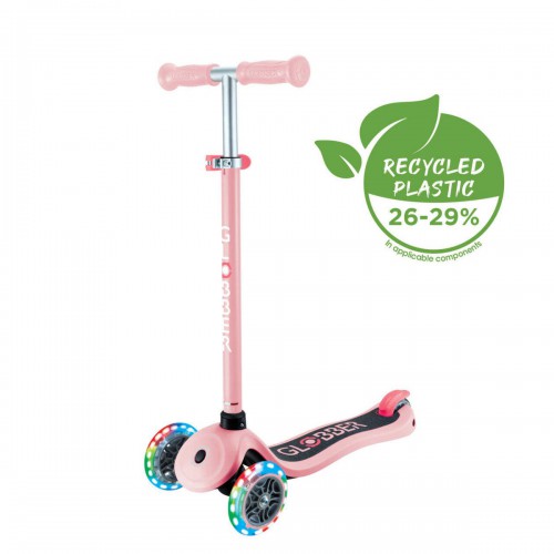 GLOBBER PRIMO LIGHT V2